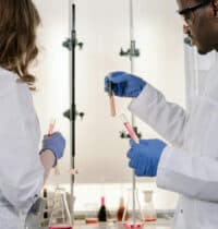 Science Experiments That Went Shockingly Wrong