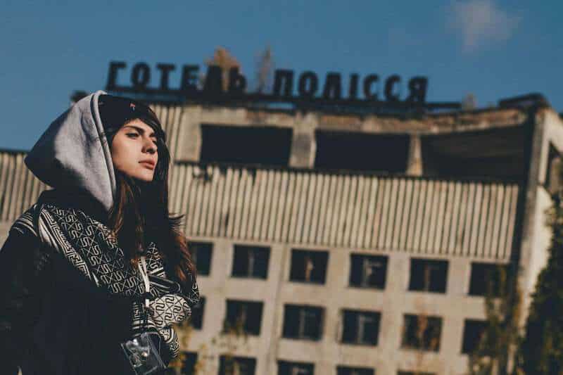 Science Experiments That Went Shockingly Wrong