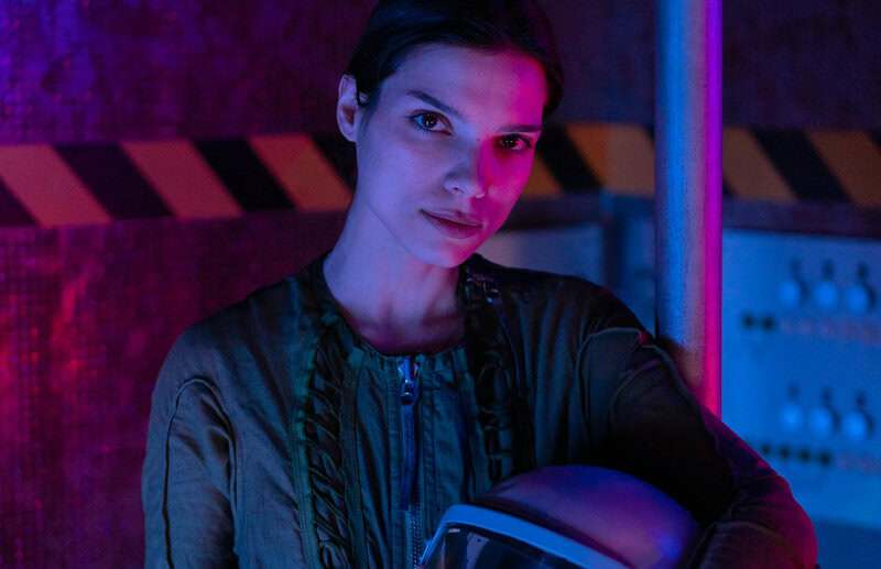 Science Experiments That Went Shockingly Wrong