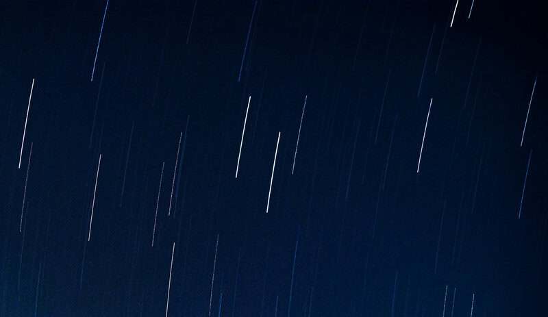 Science Experiments That Went Shockingly Wrong