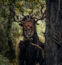 Science Myths People Still Believe in 2026