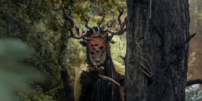 Science Myths People Still Believe in 2026