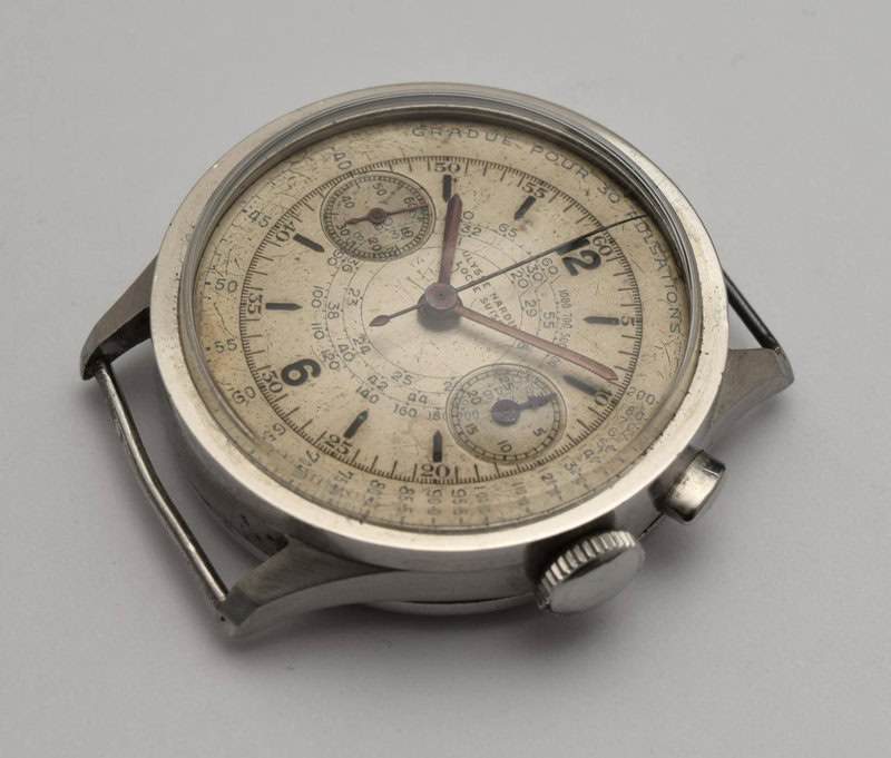 Science Experiments That Went Shockingly Wrong