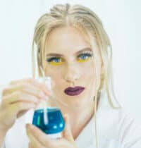 Times Scientists Accidentally Made Major Discoveries