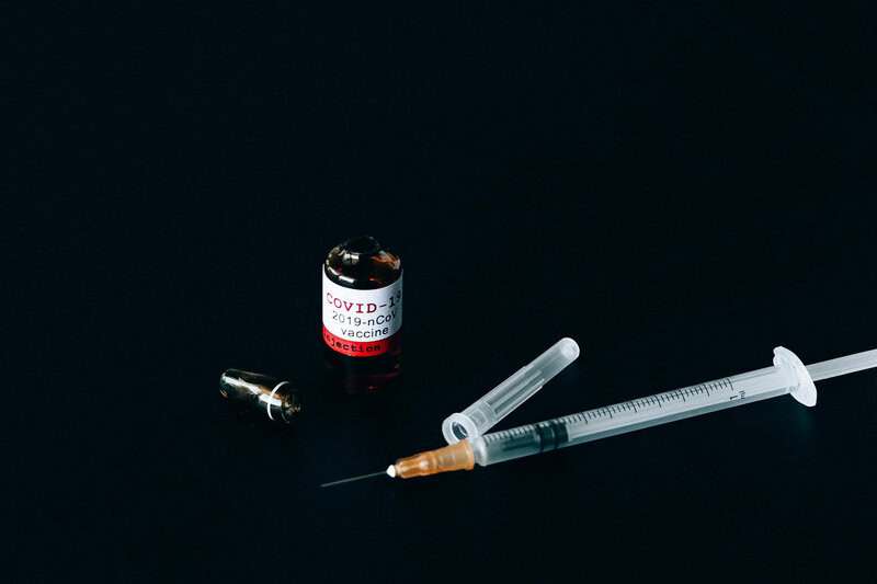 Science Myths People Still Believe in 2026