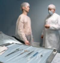 Medical Discoveries That Completely Changed Treatment