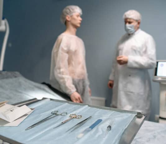 Medical Discoveries That Completely Changed Treatment