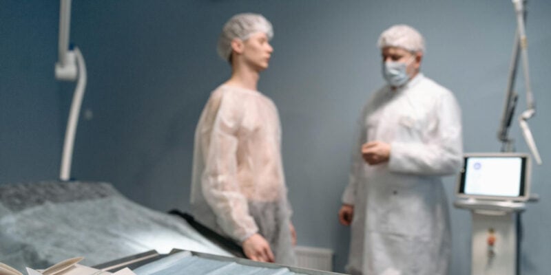 Medical Discoveries That Completely Changed Treatment