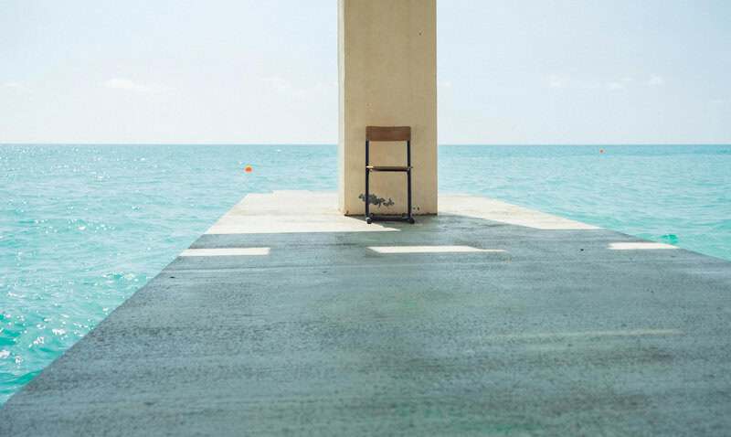 Science Myths People Still Believe in 2026