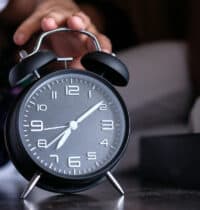 Mind-Bending Facts About Time Backed by Science