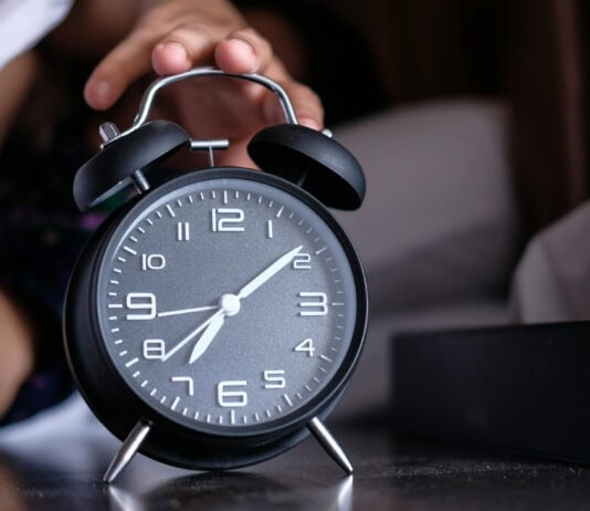 Mind-Bending Facts About Time Backed by Science