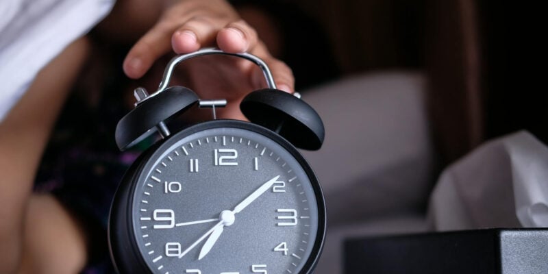 Mind-Bending Facts About Time Backed by Science