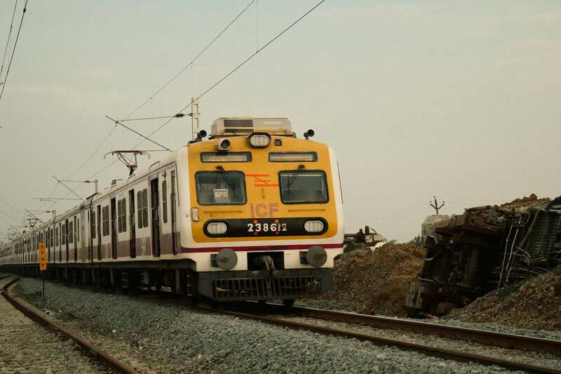 Science Experiments That Went Shockingly Wrong