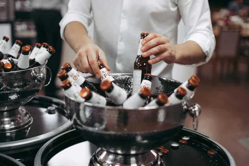 Science Myths People Still Believe in 2026