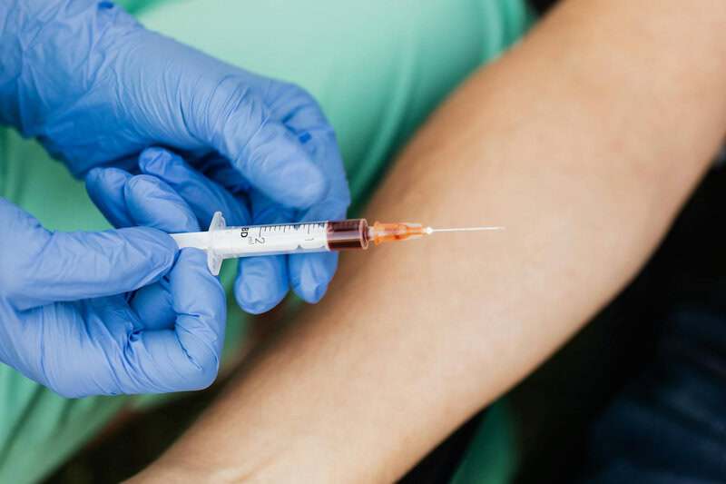 Science Myths People Still Believe in 2026