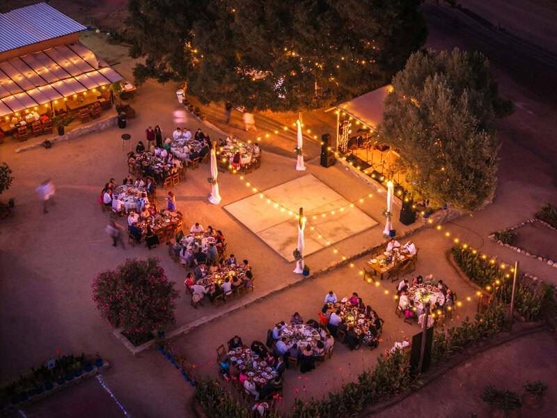 Mind-Bending Facts About Time Backed by Science