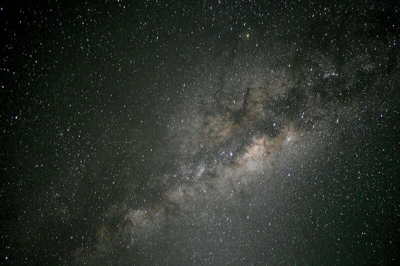 Mind-Bending Facts About Time Backed by Science