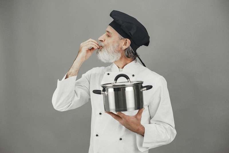 Science Myths People Still Believe in 2026