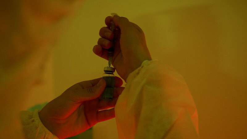 Medical Discoveries That Completely Changed Treatment