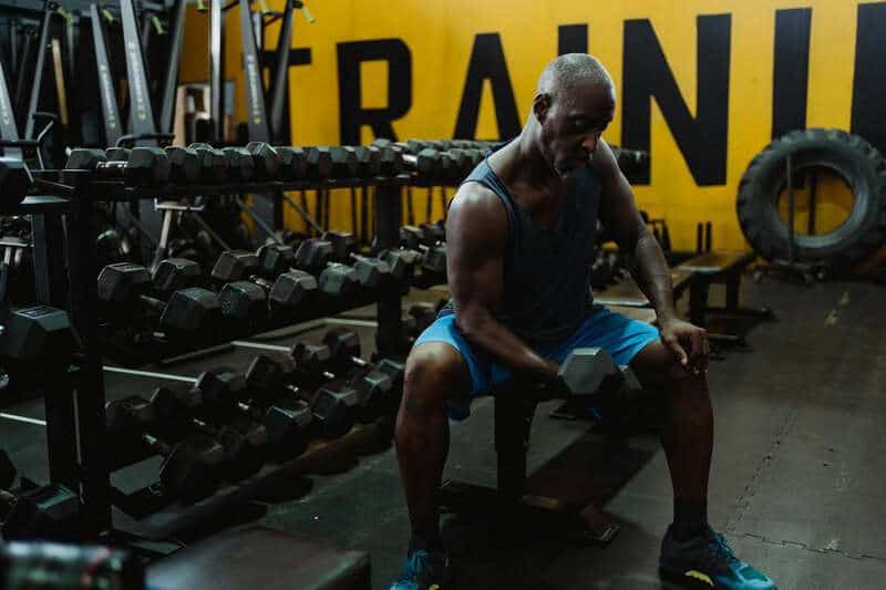 Science Myths People Still Believe in 2026