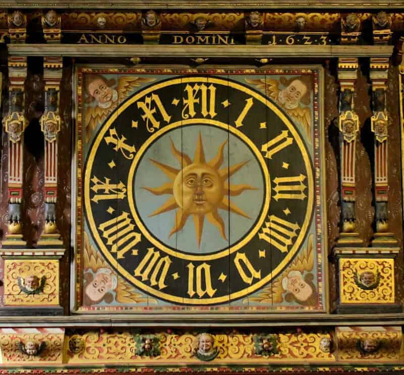 Mind-Bending Facts About Time Backed by Science