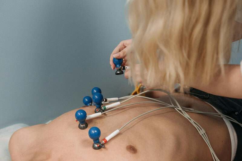 Medical Discoveries That Completely Changed Treatment