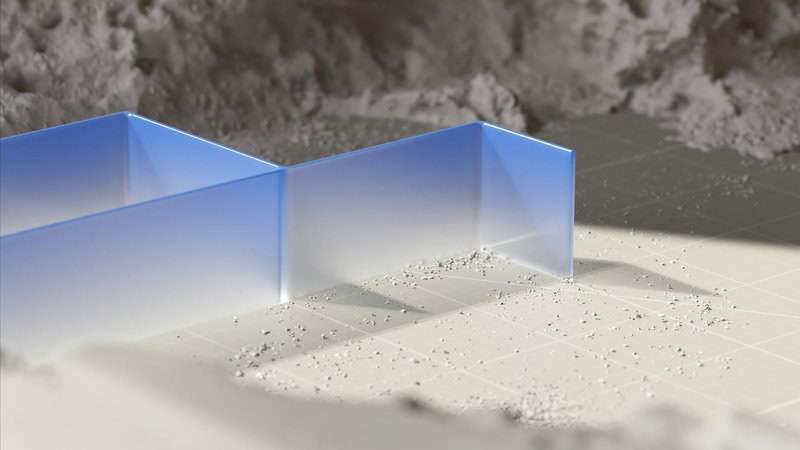 Medical Discoveries That Completely Changed Treatment