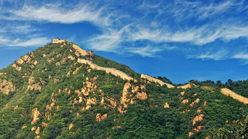 Science Myths People Still Believe in 2026