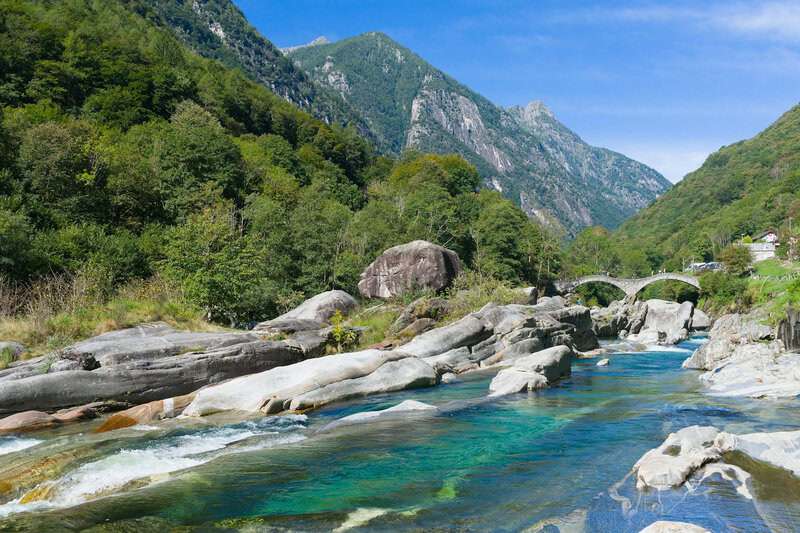 Mind-Bending Facts About Time Backed by Science