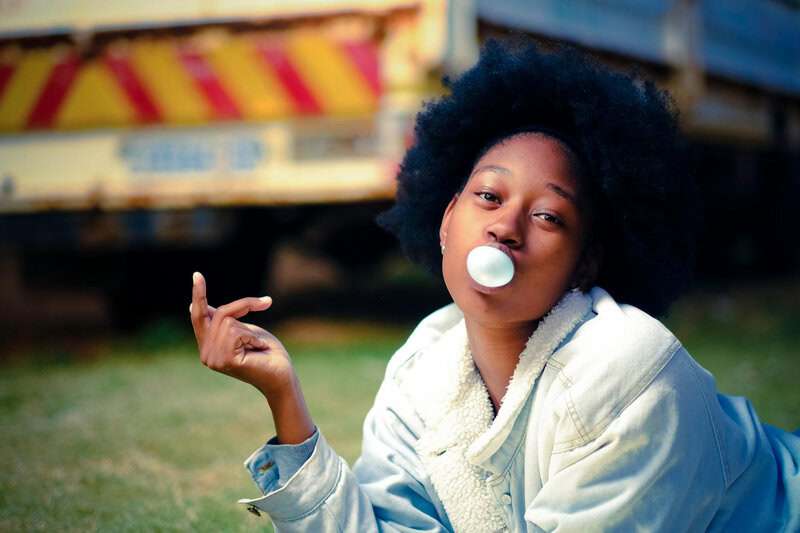 Science Myths People Still Believe in 2026