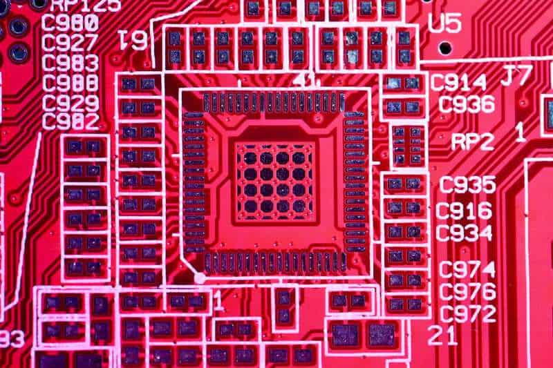 Medical Discoveries That Completely Changed Treatment