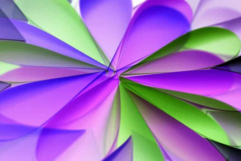 Mind-Bending Facts About Time Backed by Science