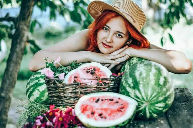 Medical Discoveries That Completely Changed Treatment