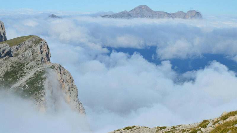 Science Myths People Still Believe in 2026