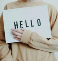 Human Body Facts That Will Change How You See Yourself