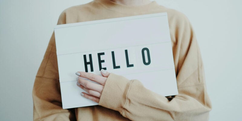 Human Body Facts That Will Change How You See Yourself