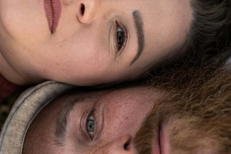 Human Body Facts That Will Change How You See Yourself