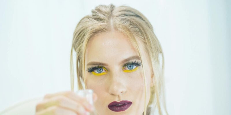 Times Scientists Accidentally Made Major Discoveries