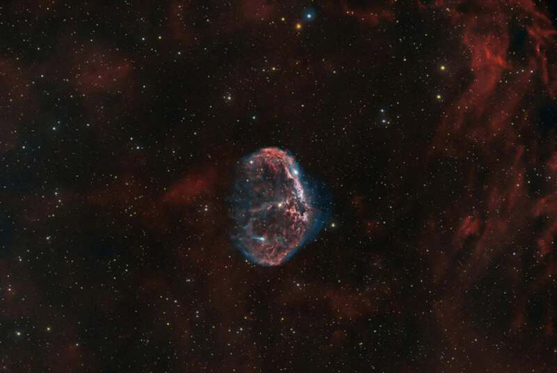 Times Scientists Accidentally Made Major Discoveries