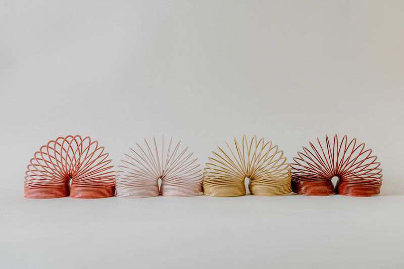 Times Scientists Accidentally Made Major Discoveries