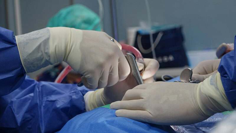 Times Scientists Accidentally Made Major Discoveries