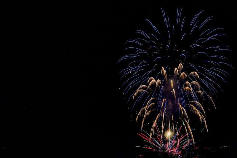 Times Scientists Accidentally Made Major Discoveries