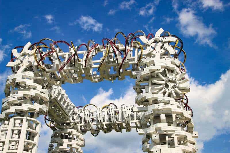 Times Scientists Accidentally Made Major Discoveries