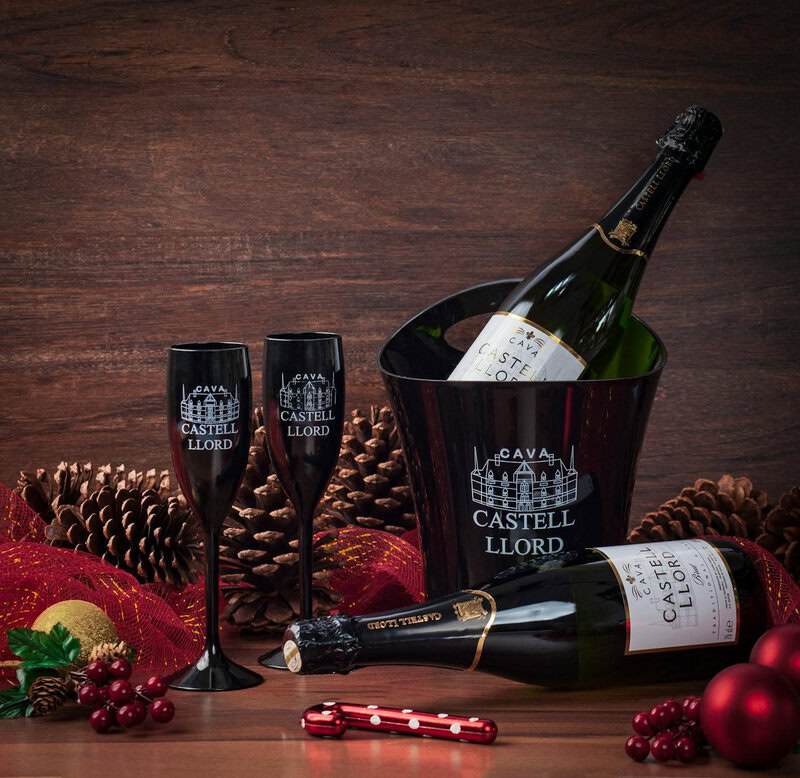 Times Scientists Accidentally Made Major Discoveries