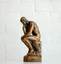 Things Science Still Can’t Fully Explain