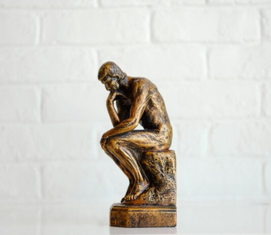 Things Science Still Can’t Fully Explain