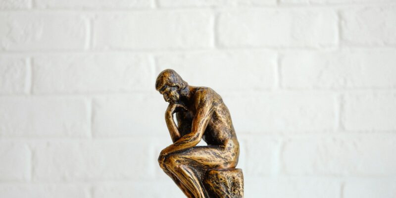 Things Science Still Can’t Fully Explain