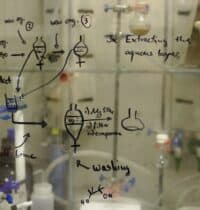 Science Predictions That Could Become Reality Faster Than You Think