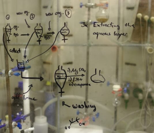 Science Predictions That Could Become Reality Faster Than You Think