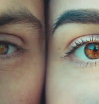 Human Body Facts That Will Change How You See Yourself